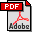 Download Adobe Acrobat Reader to view PDF files