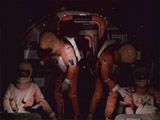 Scene from 'Another Time, Another Place'